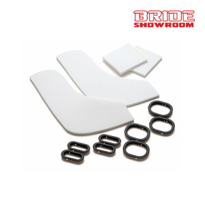 BRIDE �u���b�h �X���[���`���[���L�b�g ZETA�AZIEG�� �u���b�h�i�ԁFP62NPO