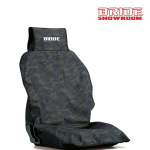 BRIDE ubh V[gK[hGv O[Jt[W ubhiԁFP72CM1