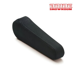 BRIDE ubhA[Xg CRUZp ʔLiA[Xg ubNBE Ep iԍFP63AAN