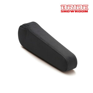 BRIDE ubhA[Xg CRUZp ʔLiA[Xg `R[O[BE Ep iԍFP63KKN