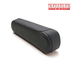 BRIDE ubhA[Xg CRUZp ʔLiA[Xg ^tU[ubN p iԍFP64ARR