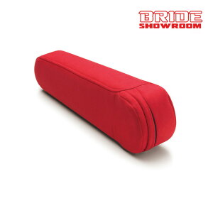 BRIDE ubhA[Xg CRUZp ʔLiA[Xg bhBE p iԍFP64BBN