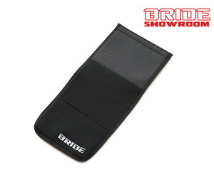 BRIDE �u���b�h �T�C�h�J�o�[�|�P�b�g �J�u����ST ���i�ԍ��FK27APO