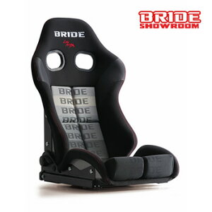 GAo[v[gBRIDE ubhV[g STRADIA3 XgfBA3 X[p[A~h Of[VS [NbV ubhiԁFG72GSR