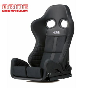 �������G�A�����o�[�v���[���g������BRIDE �u���b�h�V�[�g edirb 161 �G�f�B���u 161 �X�^���_�[�h�N�b�V���� �O���[�X�e�b�` �u���b�h�i�ԁFG61PLC