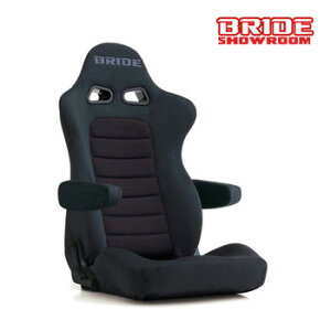 GAo[v[gBRIDE ubhV[g EUROSTER2 CRUZ [X^[2 N[Y `R[O[BE V[gq[^[ڃf ubhiԁFE57KSN