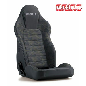 �������G�A�����o�[�v���[���g������BRIDE �u���b�h�V�[�g STREAMSGHOST �X�g���[���X�S�[�X�g �O���[���J���t���[�W�� �V�[�g�q�[�^�[���ڃ��f�� �u���b�h�i�ԁFI35CM1