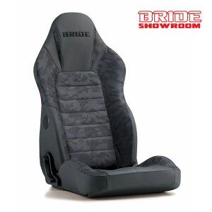 �������G�A�����o�[�v���[���g������BRIDE �u���b�h�V�[�g STREAMSGHOST �X�g���[���X�S�[�X�g �u���[�J���t���[�W�� �V�[�g�q�[�^�[���ڃ��f�� �u���b�h�i�ԁFI35CM2