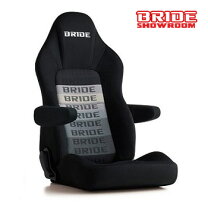 楽天市場】bride ストリーム アームレストの通販
