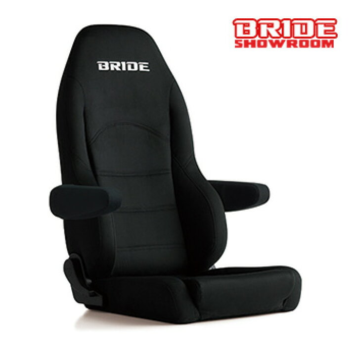 楽天市場】◇◇◇エアランバープレゼント◇◇◇BRIDE ブリッドシート 