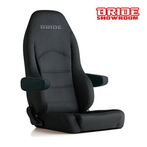 GAo[v[gBRIDE ubhV[g DIGO3LIGHT CRUZ fB[S3Cg N[Y `R[O[BE V[gq[^[ڃf ubhiԁFD54KSN