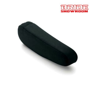 BRIDE ubhA[Xg CRUZpʔA[Xg p XEF[h ubNBE ubhiԁFP52AAN