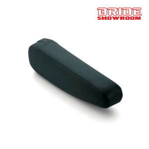 BRIDE ubhA[Xg CRUZpʔA[Xg p XEF[h `R[O[BE ubhiԁFP52KKN