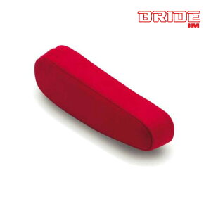 BRIDE ubhA[Xg CRUZpʔA[Xg p XEF[h bhBE ubhiԁFP52BBN