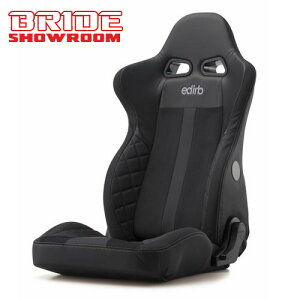 GAo[v[gBRIDE ubhV[g edirb 054V GfBu 054V O[Xeb` V[gq[^[ڃf ubhiԁFE57LVP