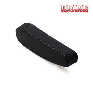 BRIDE ubhA[Xg GfBu054/132 pʔA[Xg Ep veCU[ Vo[Xeb` ubhiԁFP51PNZ