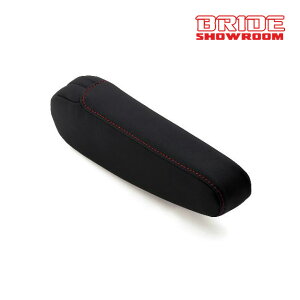 BRIDE ubhA[Xg GfBu054/132 pʔA[Xg Ep veCU[ bhXeb` ubhiԁFP51PBZ