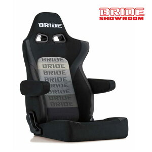 �������G�A�����o�[�v���[���g������BRIDE �u���b�h�V�[�g ERGOSTER �G���S�X�^�[ �O���f�[�V�������S �V�[�g�q�[�^�[�t���u���b�h�i�ԁFE67GSN