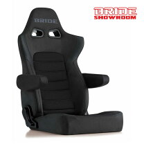 楽天市場】セミバケットシート ブリッドの通販