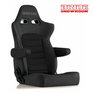 GAo[v[gBRIDE ubhV[g ERGOSTER GSX^[ `R[O[ V[gq[^[t ubhiԁFE67KSN