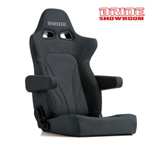 GAo[v[gBRIDE ubhV[g ERGOSTER@NUGRAINiGSX^[ kOj`R[O[ V[gq[^[ ubhiԁFE67NR1