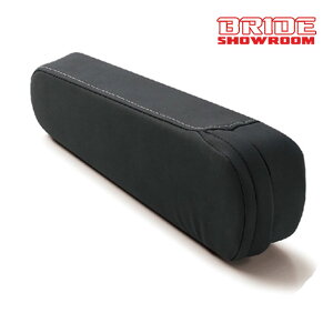 BRIDE ubhA[Xg CRUZp ʔLiA[Xg @kO@`R[O[ p ubhiԁFP64NR1