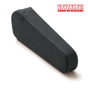 BRIDE ubhA[Xg CRUZp ʔLiA[Xg @kO@`R[O[ Ep ubhiԁFP63NR1