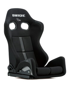 GAo[v[gBRIDE ubhV[g GIAS3 REIMSiKCAX3CXjFRP ubNubN [NbV iԍFG62ANF