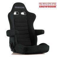 ◆◇◆エアランバープレゼント◆◇◆BRIDE ブリッドシート EUROSTER2 CRUZ ユーロスター2 クルーズ ブラ…
