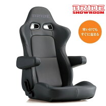 楽天市場】ブリッド シート ユーロスター2クルーズ アームレストの通販