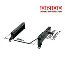 楽天市場】ワゴンR（シートレール｜内装パーツ）：パーツ<車用品<車 