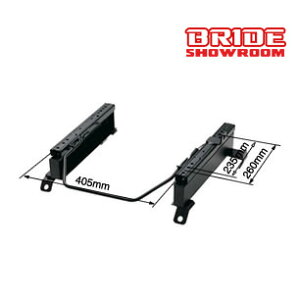 BRIDE ubh X[p[V[g[ RB^Cv GNXgC T30ANT30 ȗp ubhiԁFN292RB
