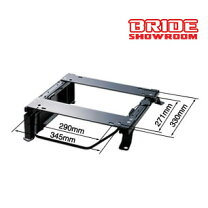 楽天市場】ジムニー jb23 bride s019mkの通販