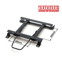 楽天市場】ハイエース（シートレール｜内装パーツ）：パーツ<車用品<車 
