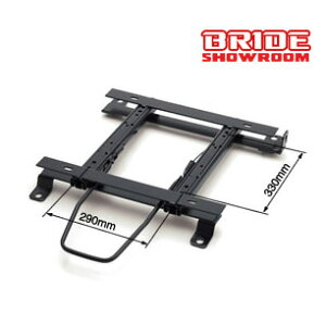 BRIDE ubh X[p[V[g[ YZ^Cv nCG[XEWAXG[X GDH201V ȗp ubhiԁFT294YZ
