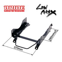 楽天市場】カプチーノ（シートレール｜内装パーツ）：パーツ<車用品<車 