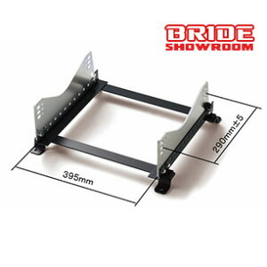 BRIDE ubh X[p[V[g[ FX^Cv CvbT X|[cS GF3AGF4 `96 8 ȗp ubhiԁFF016FX
