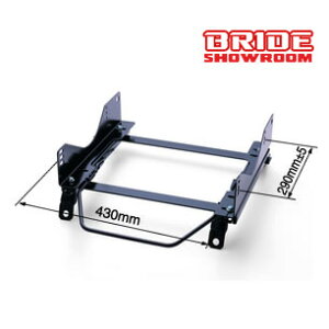 BRIDE ubh X[p[V[g[ XL^CvAt@[h GGH25W Eȗp ubhiԁFT217XL