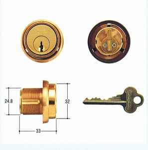 SHOWA@8550E8551E8451E8531 25mmЖʁ@yFSSCY]31zyhAmuzyVEzy[VEVEzyց@zy֗pV_[z