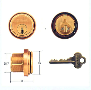 SHOWA@8635E8636E8232E8420@29mmЖʁ@yFSSCY]33zyhAmuzyVEzy[VEVEzyց@zy֗pV_[z