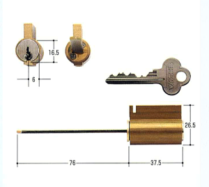 SHOWA@516|0OJ@yFSSCY]36zyhAmuzyVEzy[VEVEzyց@zy֗pV_[z