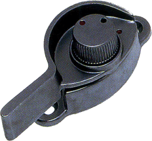 ypNZgz@FK-10 ryEz@y{A~zy@zyp⏕zyTbVz