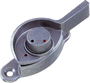 ypNZgz@FK-10Lyz@y{A~zy@zyp⏕zyTbVz