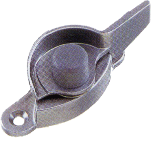 ypNZgz@FK-18 LyzyIREOEقzy@zyp⏕zyTbVz