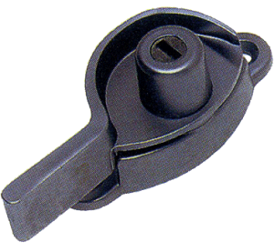 ypNZgz@FK-21ryEzyʗpzy@zyp⏕zyTbVz