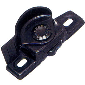 ypNZgz@FK-41ryEzyXezygXezyTOSTEMzy@zyp⏕zyTbVz