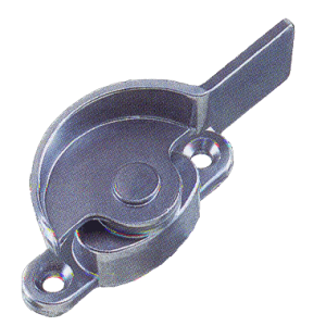 ypNZgz@FK-50l@yz@yZFzy@zyp⏕zyTbVz