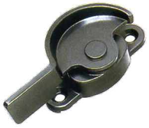 ypNZgz@FK-50RyEzyZFzy@zyp⏕zyTbVz