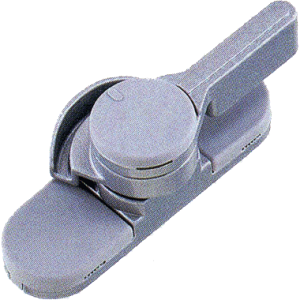 ypNZgz@FK-57yEʁzyʗpzy@zyp⏕zyTbVz