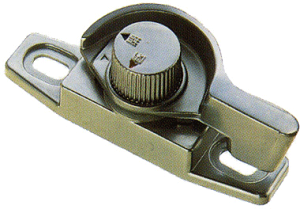 ypNZgz@FC-101RyEz@yZFEH[Eقzy@zyp⏕zyTbVz